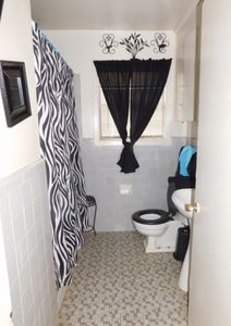 421 Mohawk Trl, Shreveport, LA, 71107