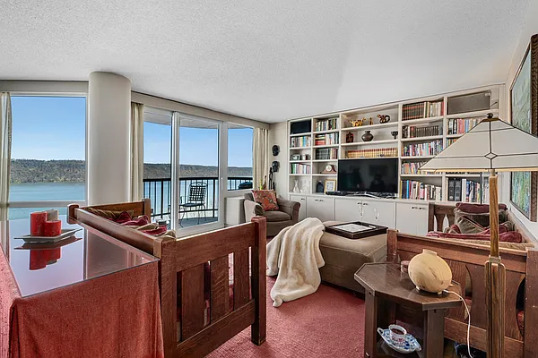 Sold by Brown Harris Stevens | media 9