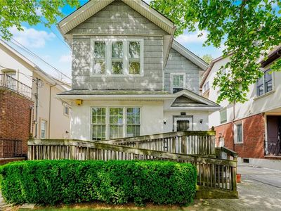 1174 E 9th St, Brooklyn, NY, 11230