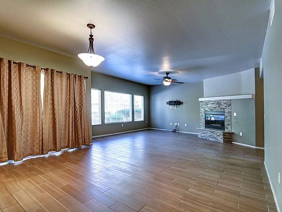 4th image of 10809 Garden Mist Dr APT 1082