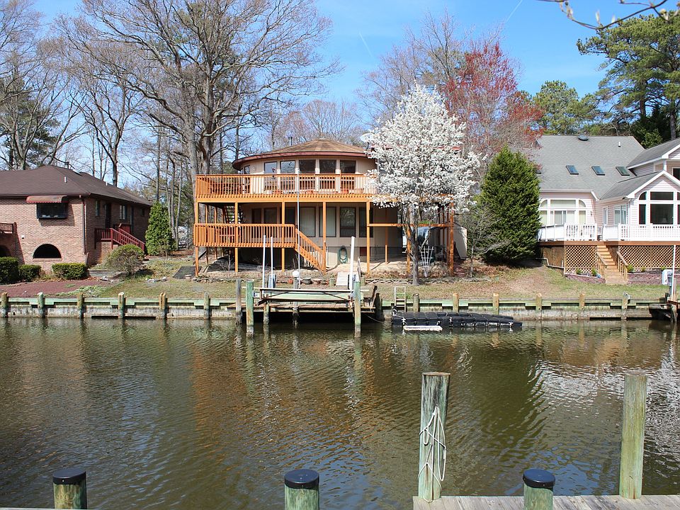 2nd image of 7 Driftwood Ln