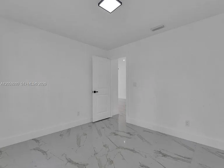 4745 13th St SW #4747 — Photo 19