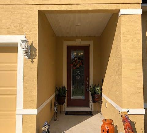 2nd image of 57 Lee Dr