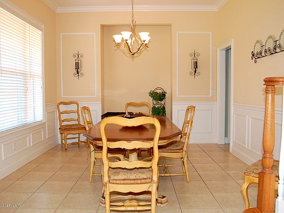 4th image of 333 Vicki Towers Dr