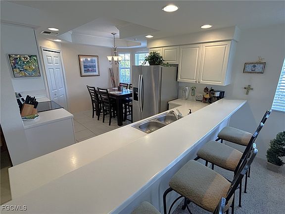 5th image of 1787 Four Mile Cove Pkwy #431