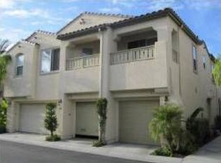 1875 Platte River Ln #124, Chula Vista, CA 91913