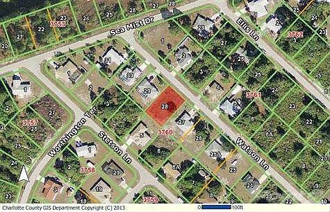 1st image of 7349 Watson Ln
