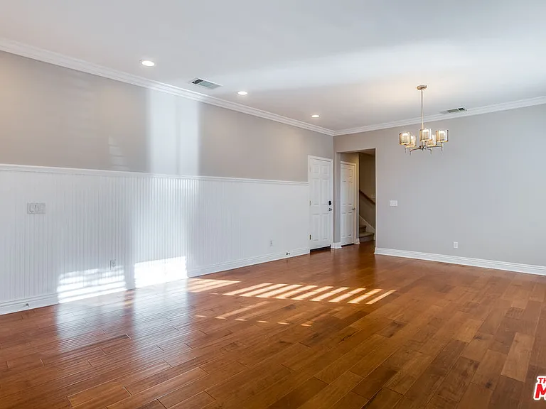 24040 Dandelion Ln — Photo 11