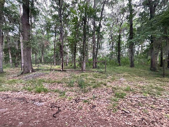 5th image of Pine Island Rd