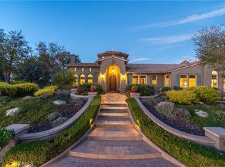 2438 Battering Rock, Templeton, CA 93465