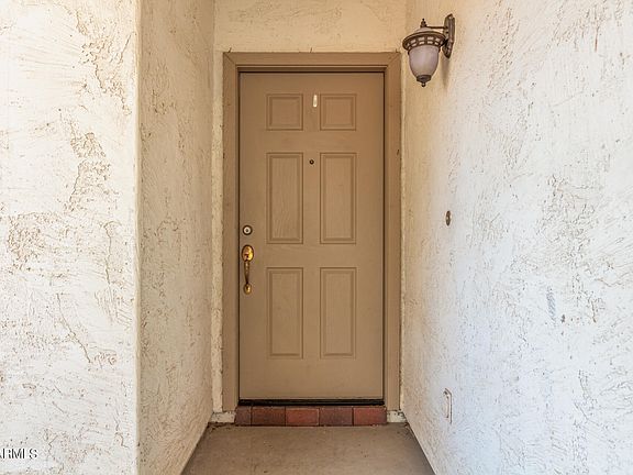 2nd image of 22527 W PAPAGO Street