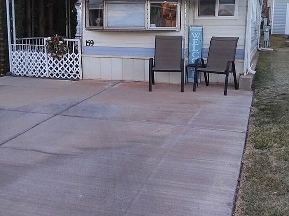 3rd image of 1150 W Red Hills Pkwy Unit 159