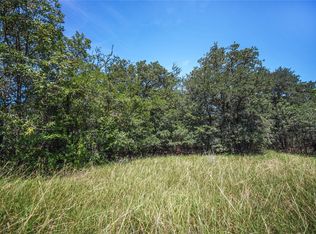 Round Hill Way, Bridgeport, TX 76426