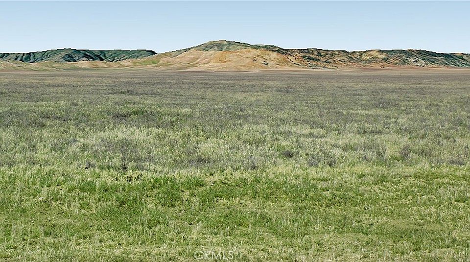 1st image of 13291 Cooperstown Rd Lot 33