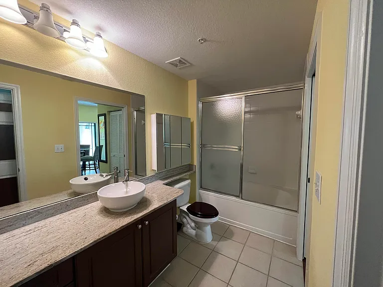 2814 Grande Pkwy #304 — Photo 20
