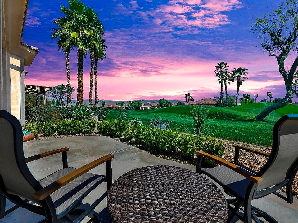 1st image of 43696 Old Troon Ct #43696