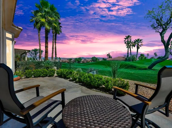 43696 Old Troon Ct #43696, Indio, CA 92201