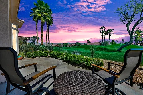 43696 Old Troon Ct Photo 1