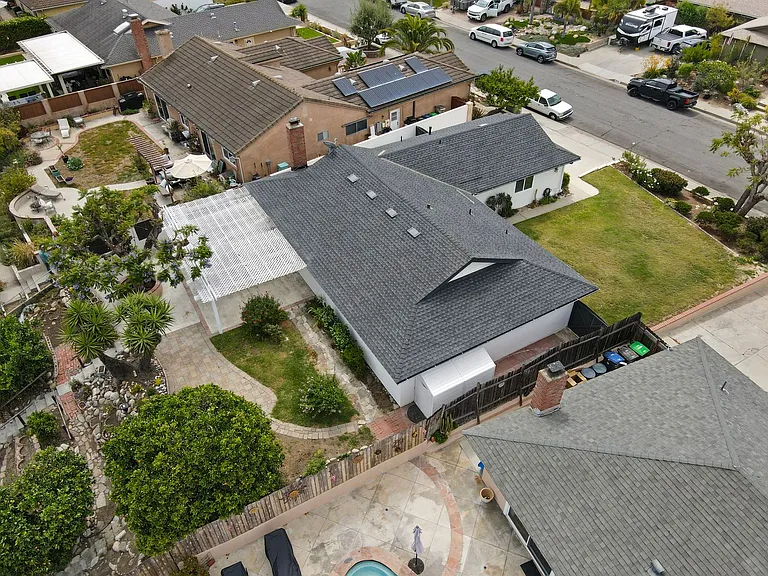 25121 Monte Verde Dr — Photo 26