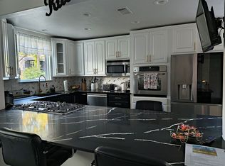 511 Enchanted Ln, Spring, TX 77388