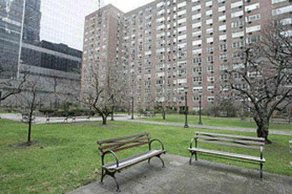 Sold by Jeff Weisbord Real Estate | media 2