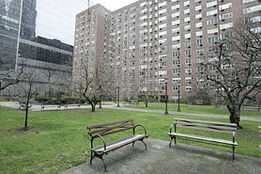 Sold by Jeff Weisbord Real Estate