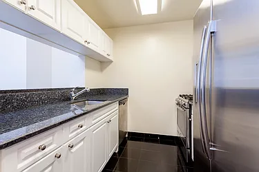 Rented by Mirador Real Estate