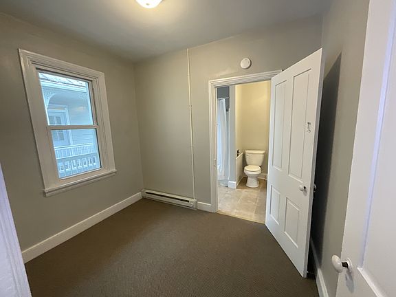 5th image of 254 E Louther St #1