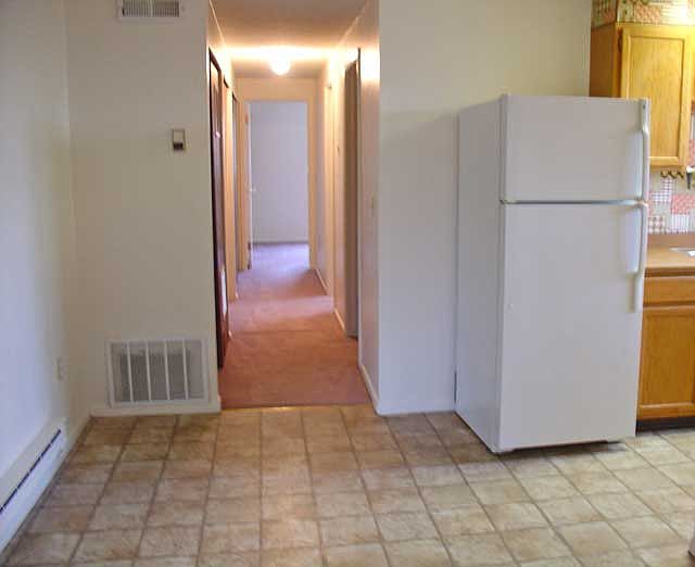 2nd image of 351 Westchester Sq S
