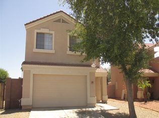 2925 N 89th Dr, Phoenix, AZ 85037