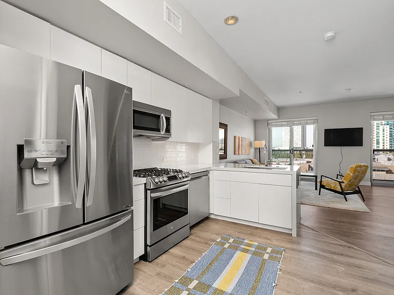 445 Island Ave #703 — Photo 14