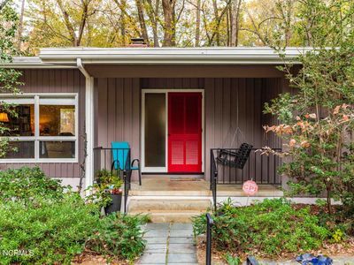 3120 Tanager Street, Raleigh, NC, 27606
