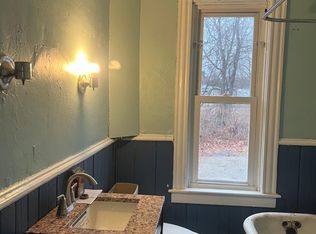 1211 Douglas Ave #1, North Providence, RI 02904