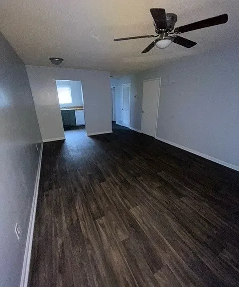 Fox Run Apartments — Photo 3