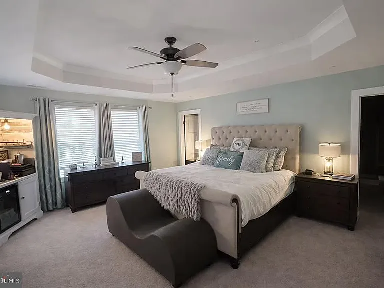 9705 Blandwood Way — Photo 10