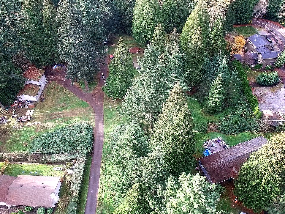 1st image of 2417 200th Ave SE
