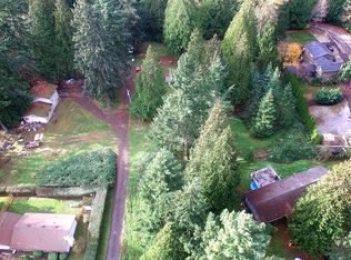 2417 200th Ave SE, Sammamish, WA