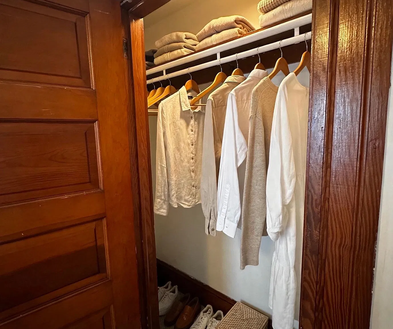 3 bed, 1.5 bath, $1,600 — Photo 3