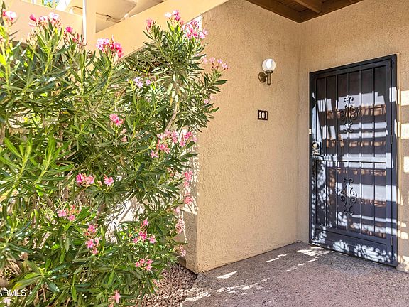 5th image of 5500 N VALLEY VIEW Road #101