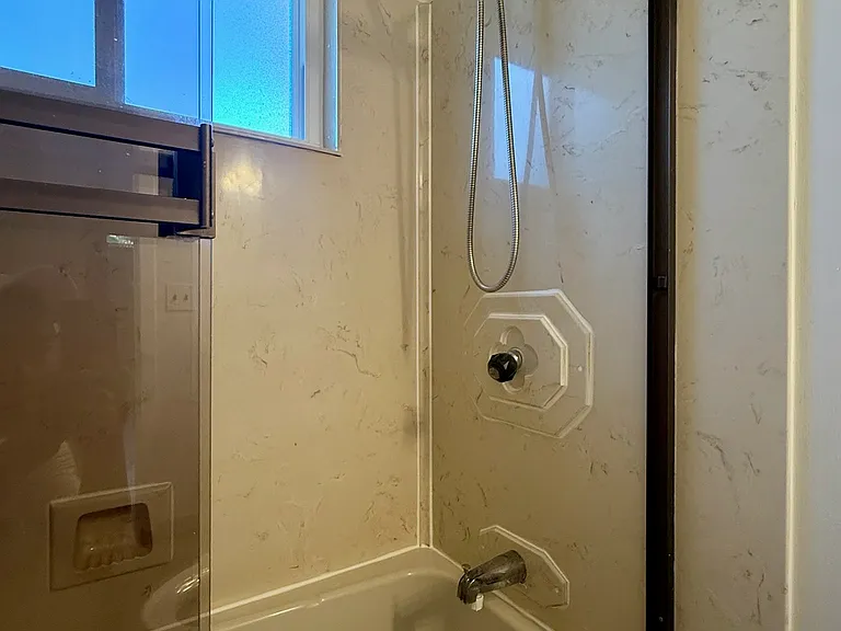 435 Dell Ave — Photo 21