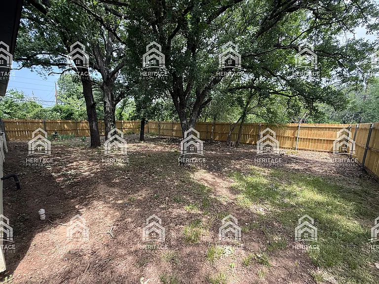 301 Gose Lee Ln — Photo 8