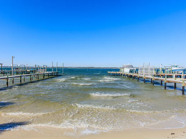 7342 Grand Navarre Blvd Lot 7, Navarre, FL 32566