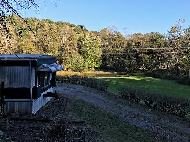 2nd image of 29024 Township Road 26