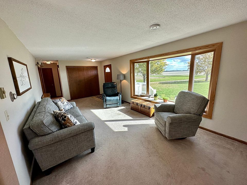 31034 850th Ave, Danube, MN 56230 MLS 6456010 Zillow