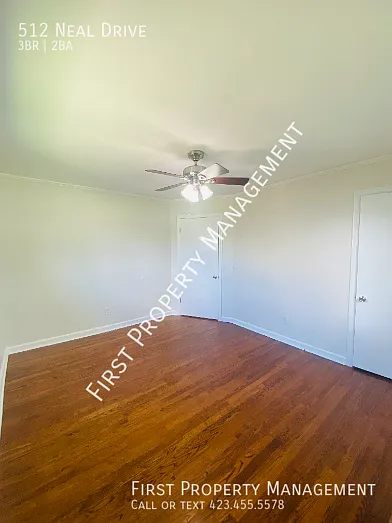 512 Neal Dr — Photo 13