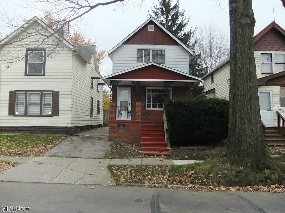 1st image of 7912 E Vineyard Ave