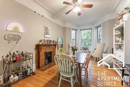 3519 N Reta Ave #1 Photo 1