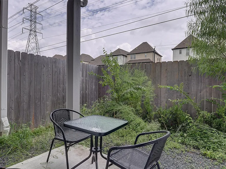 11002 Crescent Light Way — Photo 28