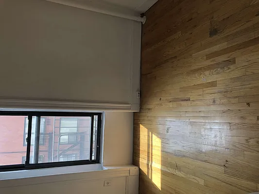 Rented by Charie Properties LLC | media 11