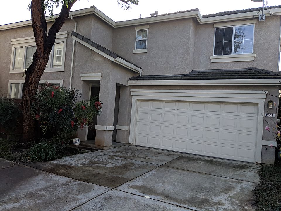 1st image of 2180 Pettigrew Dr